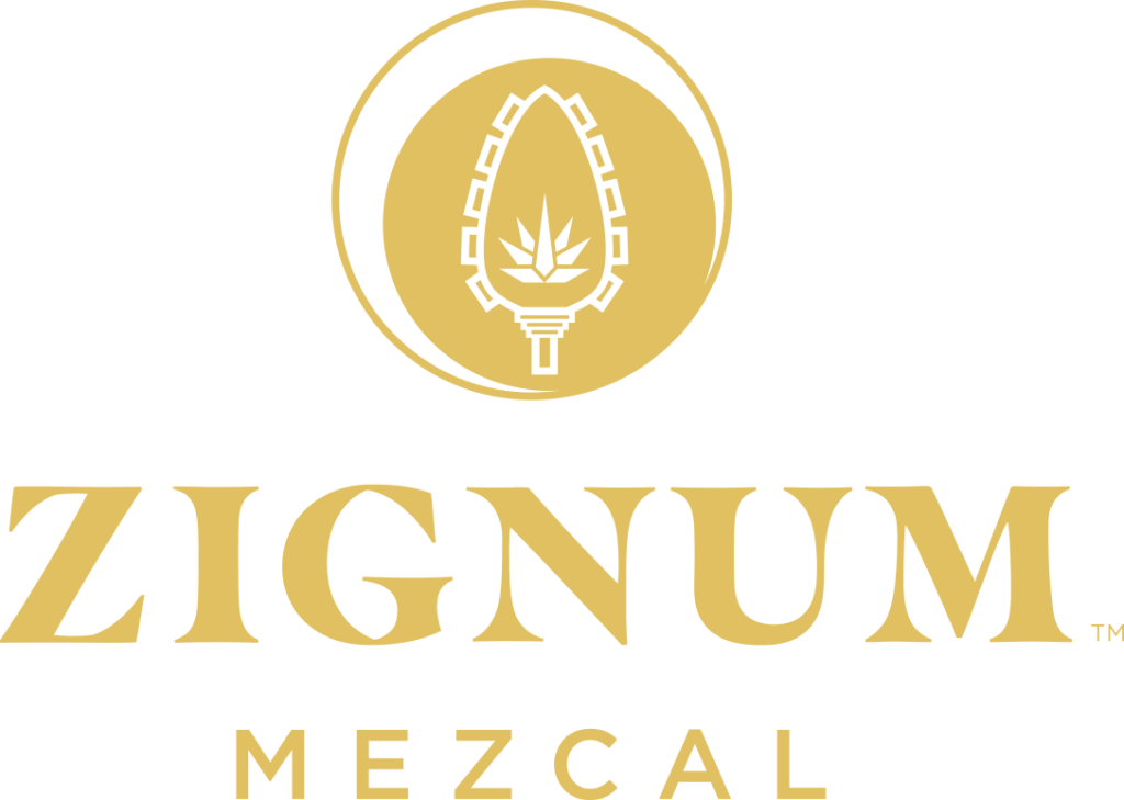 ZignumLogo